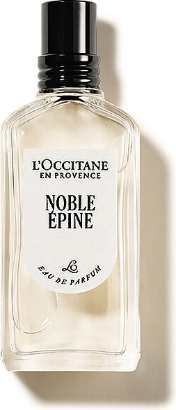 Immagine prodotto L'Occitane Noble Épine (Eau de parfum, 50 ml)