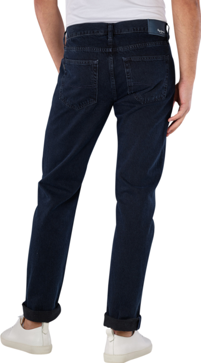Actual product image Pepe Jeans 10021165 (W30/L32)