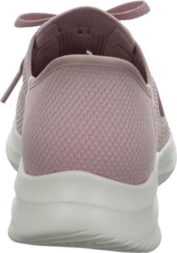 Immagine prodotto Skechers ULTRA FLEX 3.0 (38)