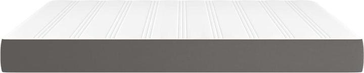 Actual product image vidaXL Waidgund (160 x 200 cm, Spring core)