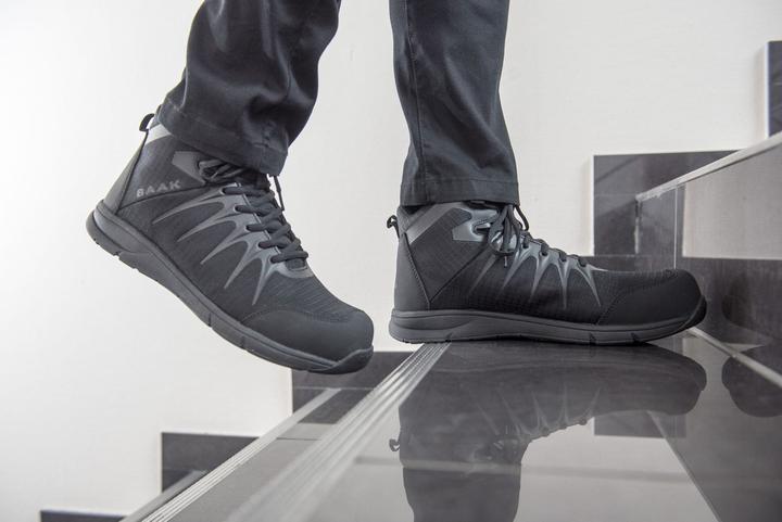 Actual product image Baak Stanley (S3, 44)