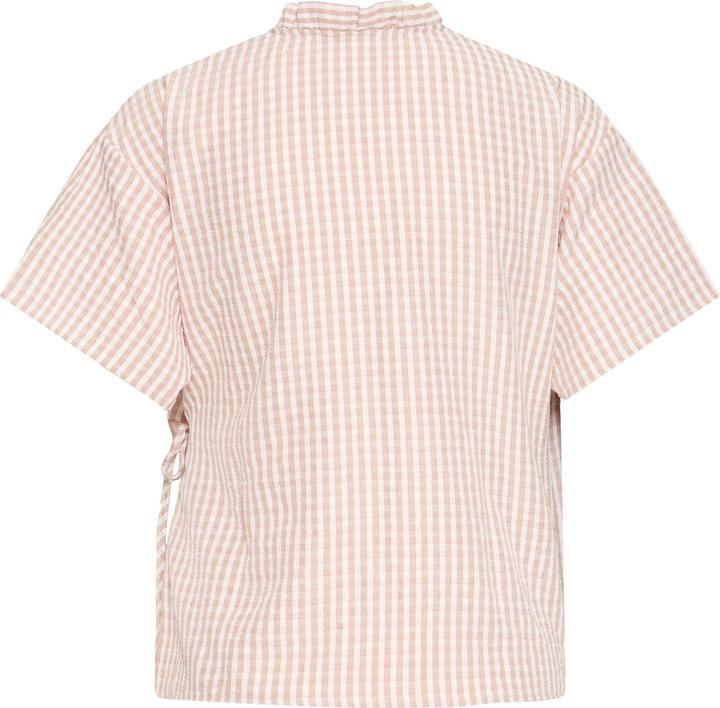 Immagine prodotto Ichi Molly (42)