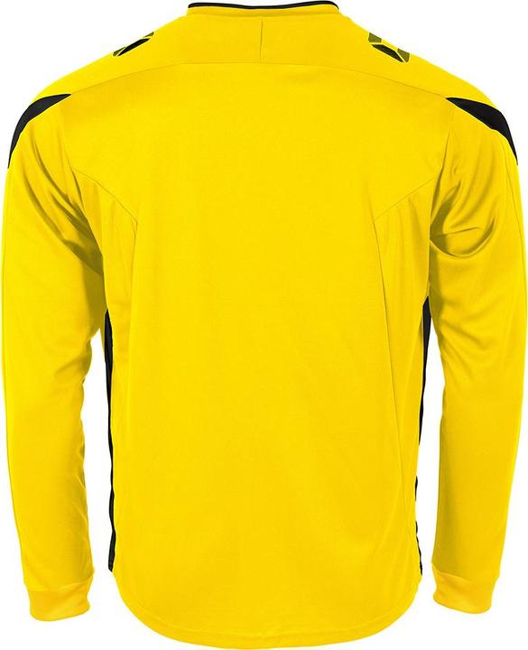 Produktbild Stanno Drive Match Trikot Ls (164)