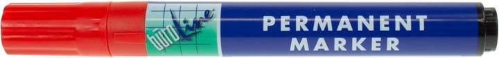Image du produit BüroLine Marqueur - pointe ogive (1x)