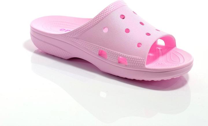 Image du produit Crocs W's Saturday Slide (37)