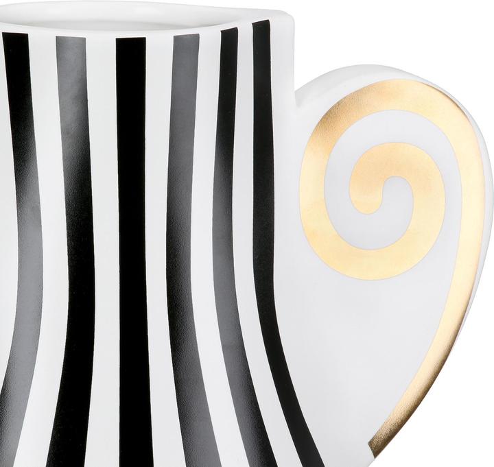 Productafbeelding Gilde Vase Anphora (1 x)