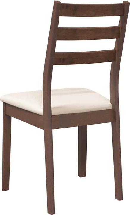 Image du produit vidaXL Esszimmerstuhl