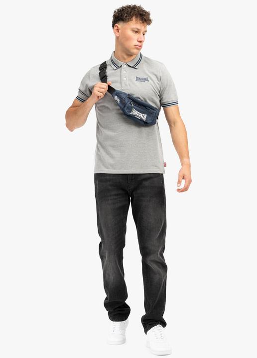 Image du produit Lonsdale Markham (XL)