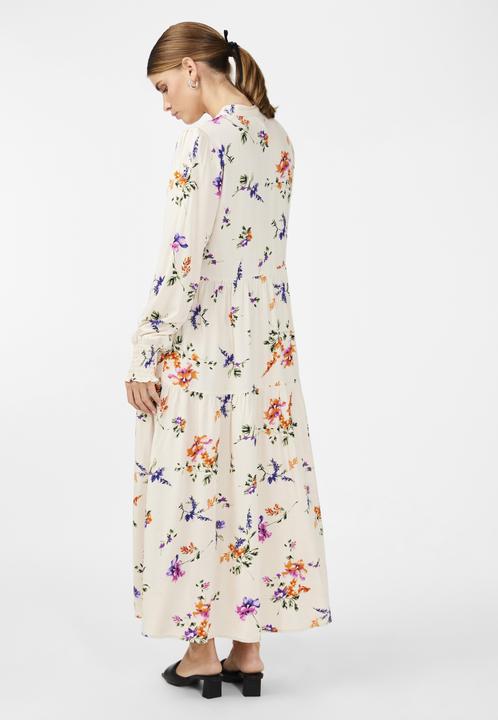 Image du produit Yas Abito Camicia Lungo (38)