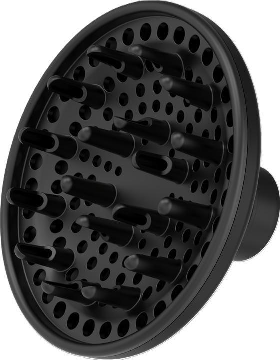 Image du produit Efalock Synfonia Diffuser