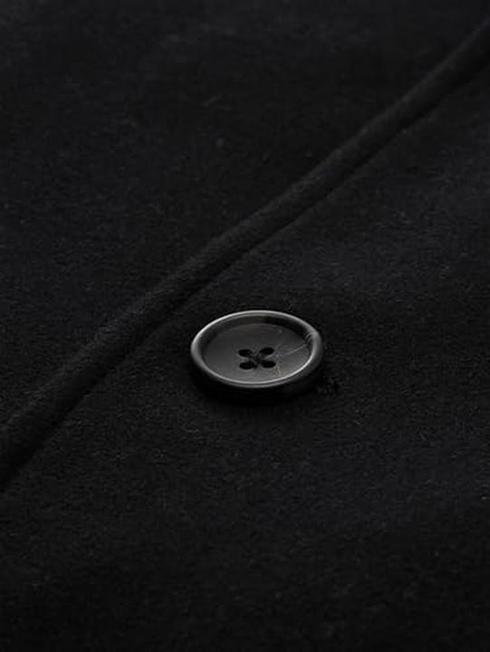 Produktbild Tom Tailor Mantel