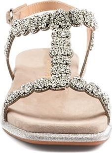 Produktbild Alma en Pena 3320231 (36)