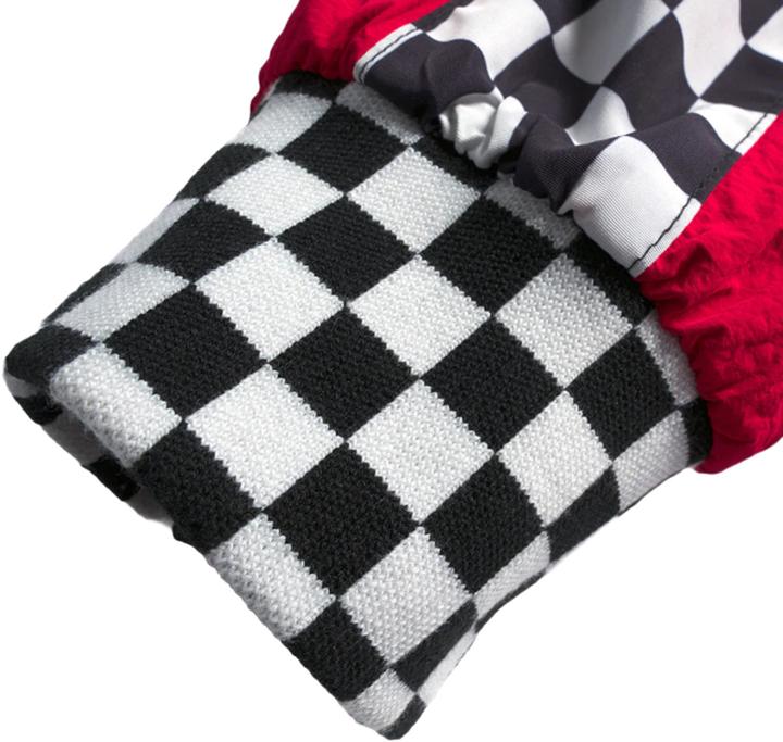 Produktbild Pit Viper Victory Lane Pit Coat (M)