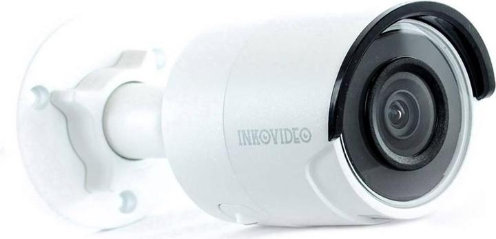 Image du produit Inkovideo V-200-8MW (3840 x 2160 pixels)