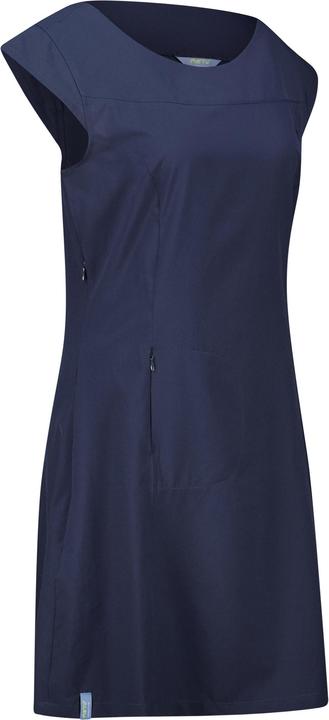 Image du produit Meru Cordoba 2.0 (S)