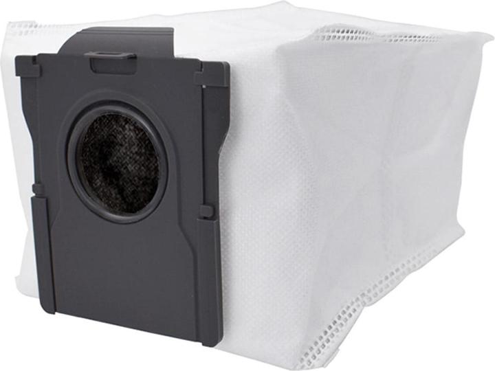 Produktbild Roboparts Zubehör-Set für Dreame Aqua 10 Ultra Roller Complete