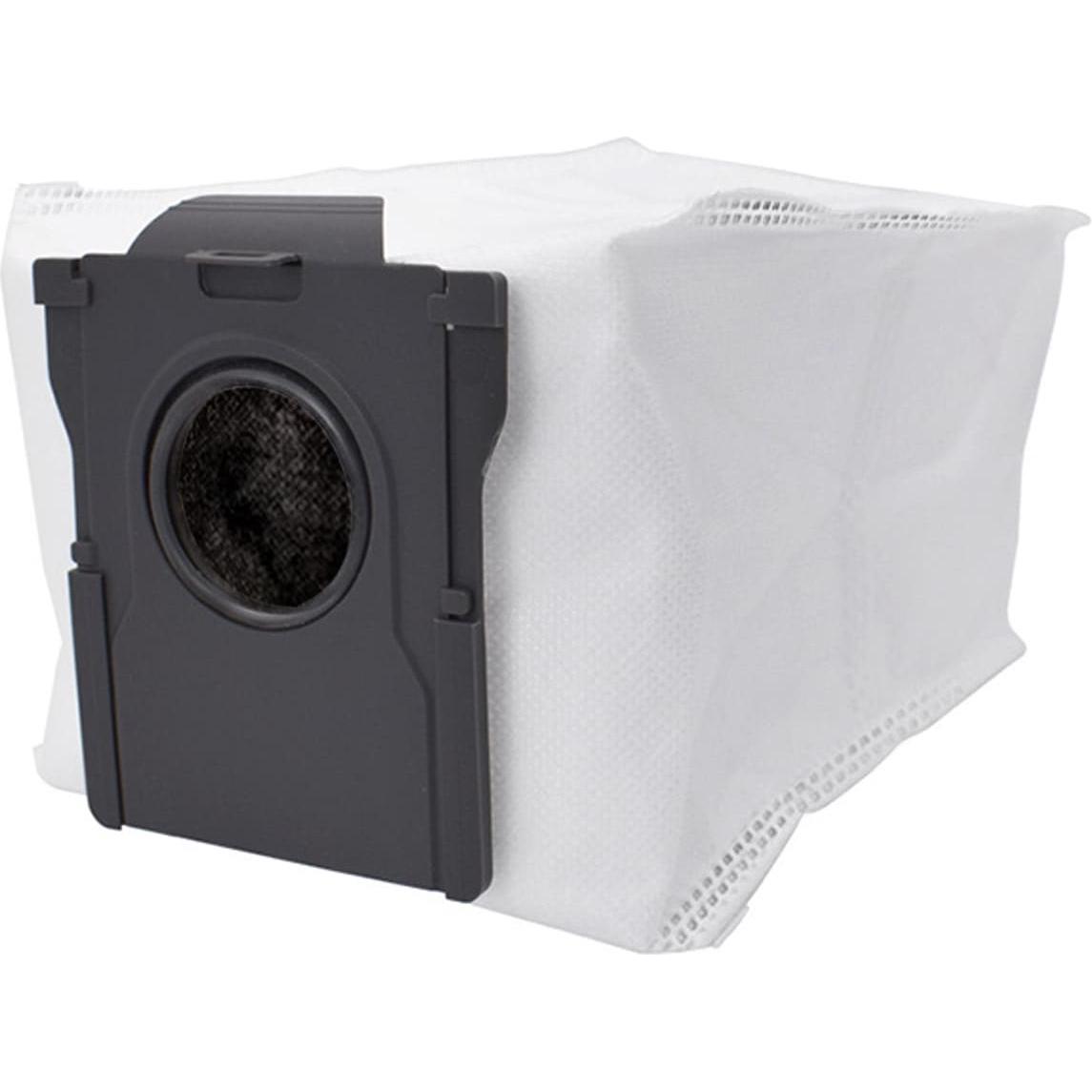 Aqua10 Ultra Ersatzteil-Set Für Dreame Saugroboter - 24-teilig