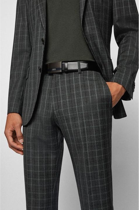 Produktbild Hugo Boss Baxton (80)