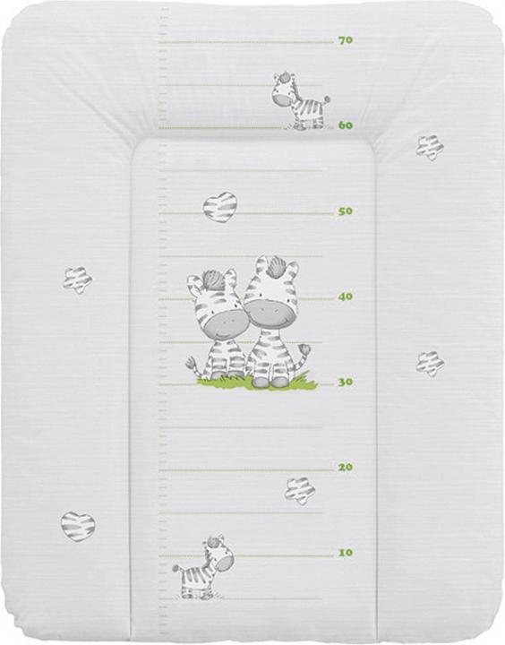 Image du produit Magni Wickelauflage