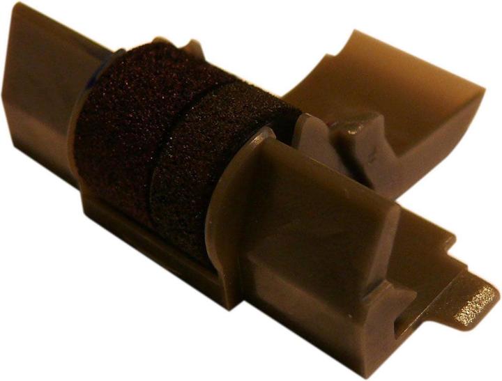 Actual product image Canon Farbrolle CP13