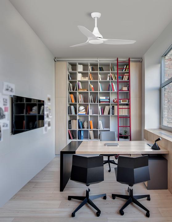 Actual product image Nova Luce Samoa