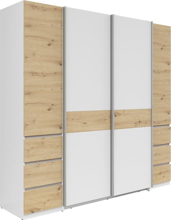 Produktbild Artemis Men Age Defense Care (50 ml, 24h Creme)