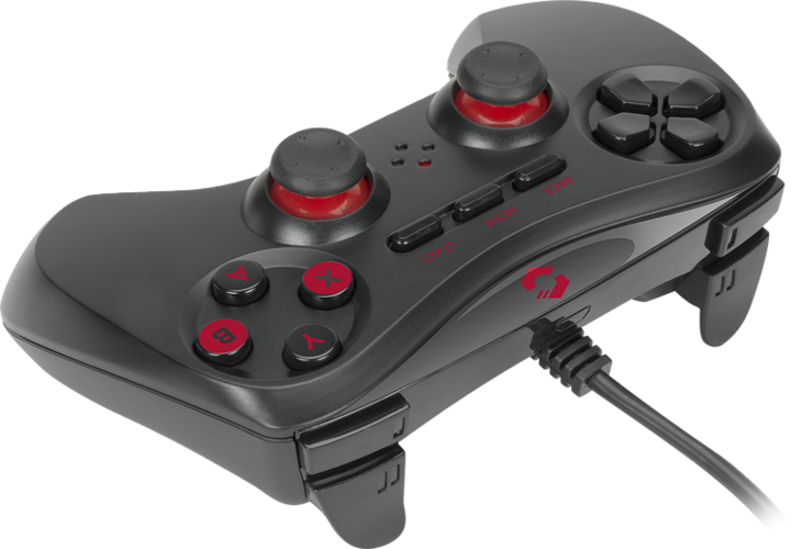 Produktbild Speedlink Strike NX (PC)