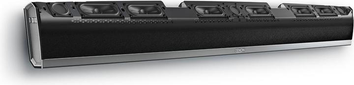 Produktbild Denon DHT-S716H (3.0 Kanal)