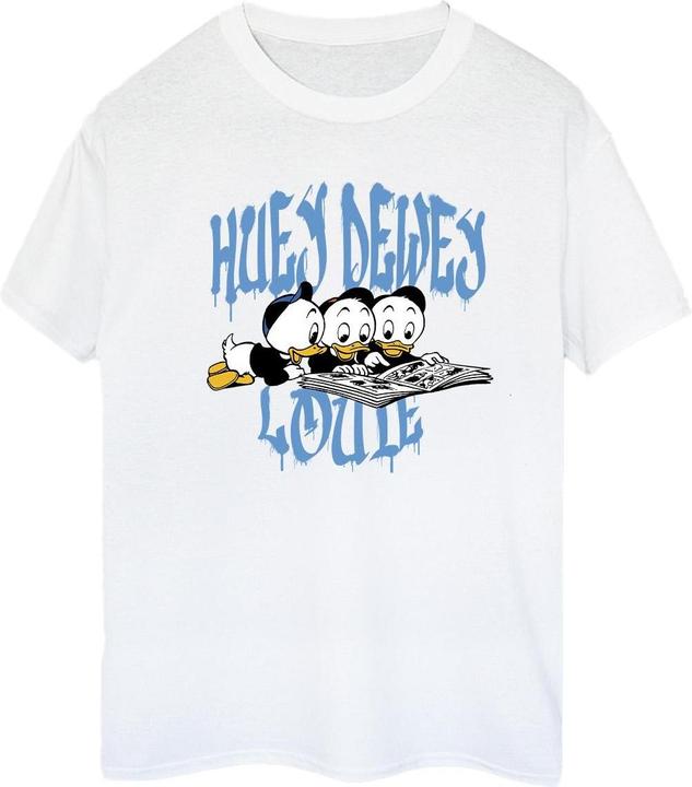 Produktbild Disney TShirt (S)