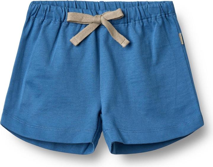 Image du produit Wheat Baby Shorts Vic (80)