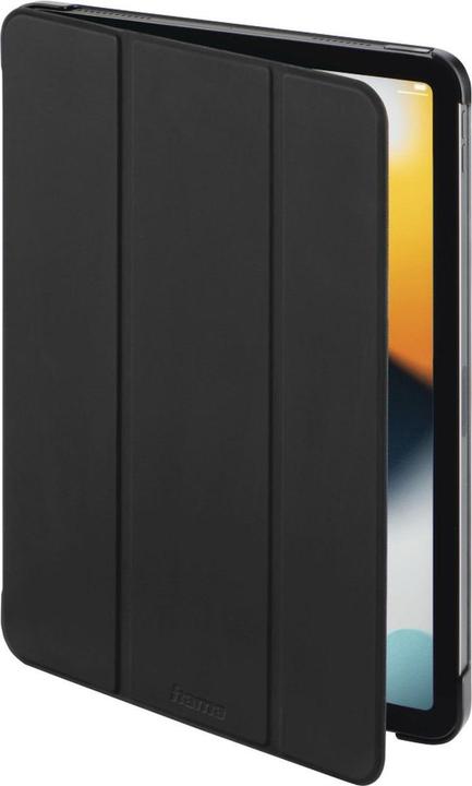 Produktbild Hama Fold (iPad Air 2020 (4. Gen), iPad Air 2022 (5. Gen))