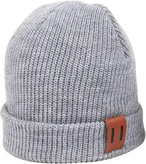 Actual product image MU Style Cap for children (One size)