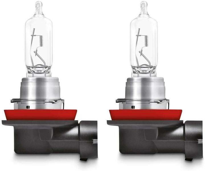 Immagine prodotto Osram Originale (H9)