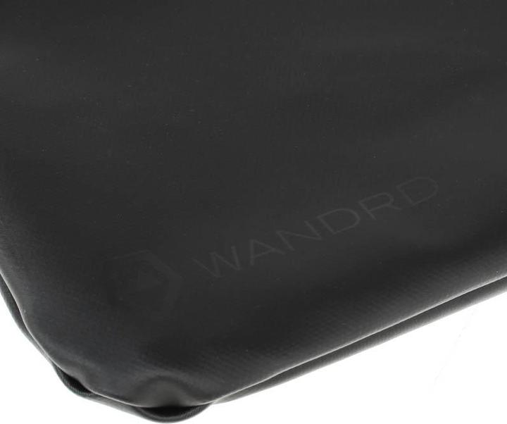 Image du produit Wandrd Pochette (Étui pour accessoires de caméra)