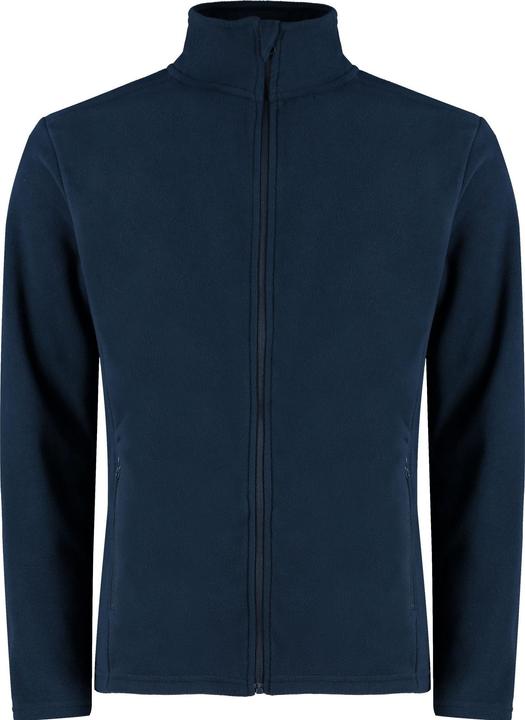 Produktbild Kustom Kit Corporate Fleecejacke (M)