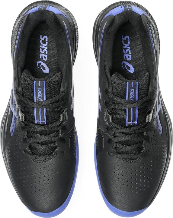 Actual product image ASICS Performance Gel-Challenger 15 (43.5)