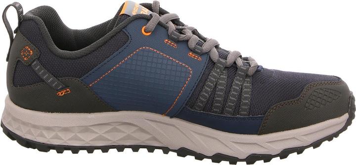 Image du produit Skechers Fashion (42)