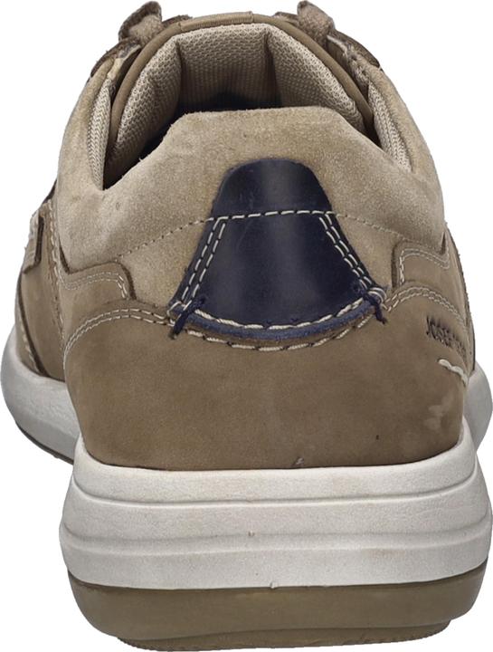 Produktbild Josef Seibel 25325-TE518 (42)