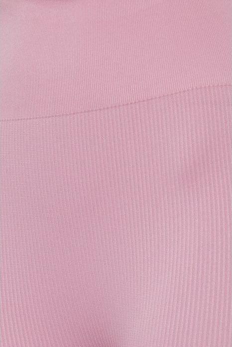 Actual product image TheJoggConcept JCSAHANA LEGGING 22800030 (XL)