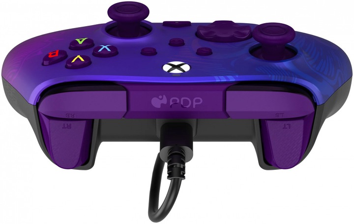 Image du produit PDP Rematch (PC, Xbox Series X, Xbox Series S, Xbox One S)