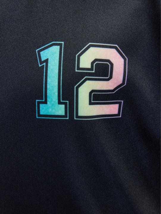 Actual product image hummel hmlSHIMMER T-SHIRT S/S (140)