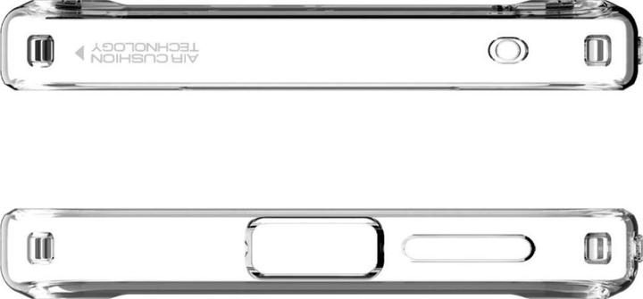 Immagine prodotto Spigen Custodia Ultra Hybrid (Google Pixel 9a)