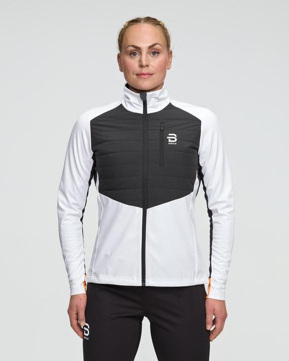 Actual product image Daehlie W Jacket Evolve (L)