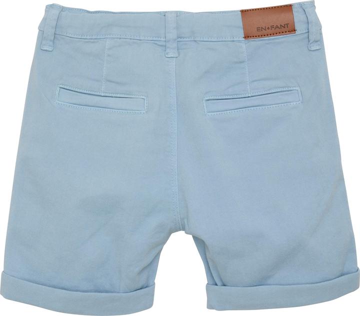 Immagine prodotto En Fant ENShorts Tessuto 230418 (122)