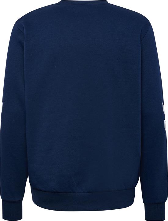 Produktbild hummel hmlLEGACY 2.0 SWEATSHIRT (S)
