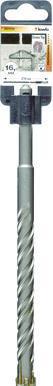 Actual product image kwb Hammer drill 16x 210 mm (16 mm)