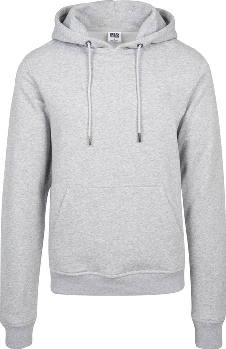 Produktbild Urban Classics Basic Terry Hoody (XL)