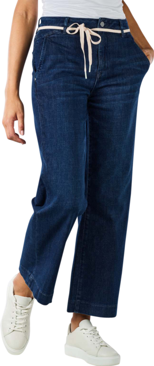 Immagine prodotto Dawn Denim DEW dal taglio svasato (W27/L32)