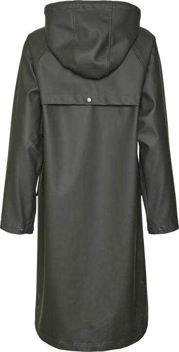 Image du produit Vero Moda VMMALOU Imperméable Veste (XXL)