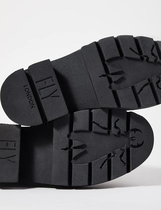 Image du produit Fly London Bola009fly (39)